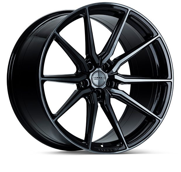 vossen-hf3-hf-3-veljed