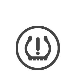 TPMS