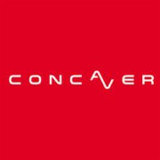 concaver-veljed-valuveljed