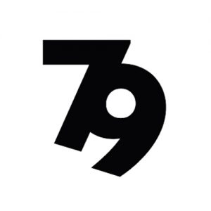 SEVENTY9
