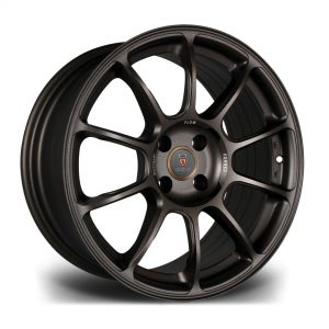 SF1
