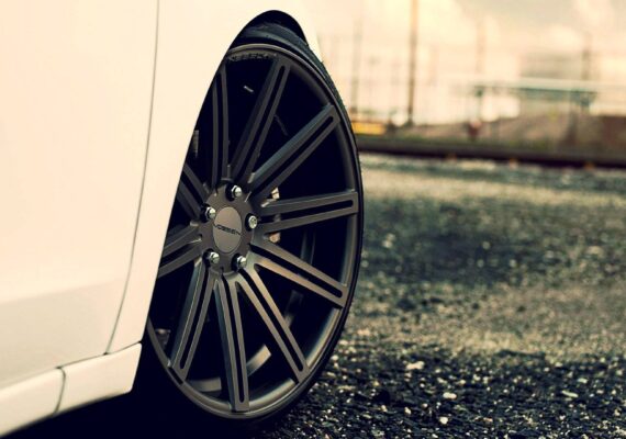 cars-1920-1080-wallpaper