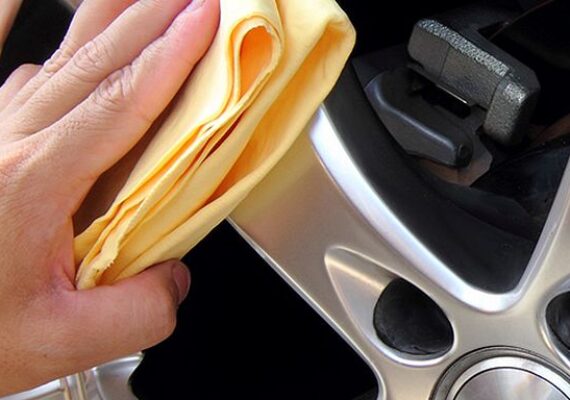 wheel-tire-care-products