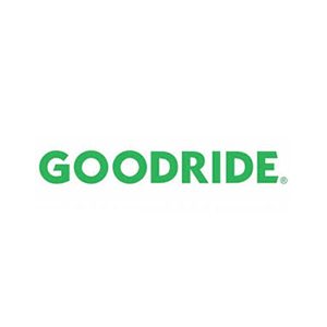 GOODRIDE
