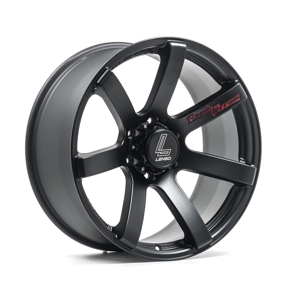 RT-CONCAVE