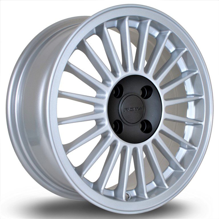 rota-r20