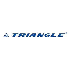 TRIANGLE
