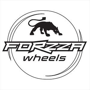 FORZZA
