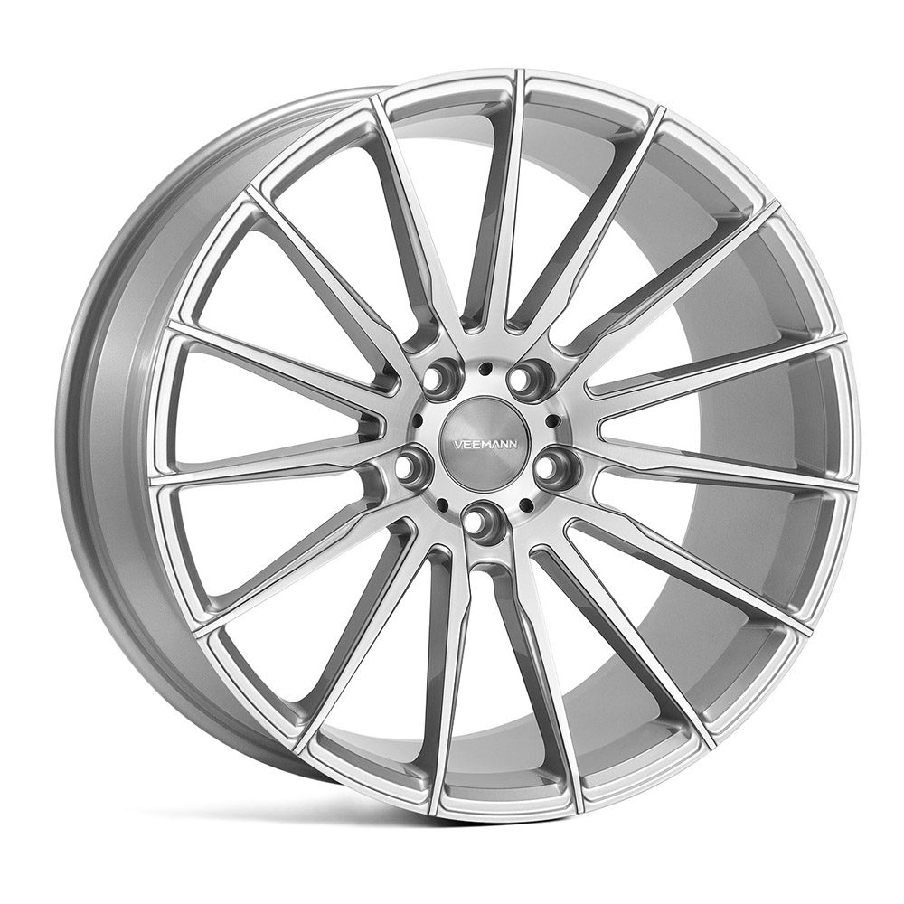 veemann-vfs19