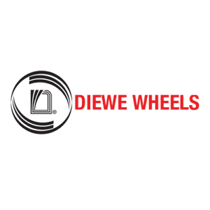 DIEWE