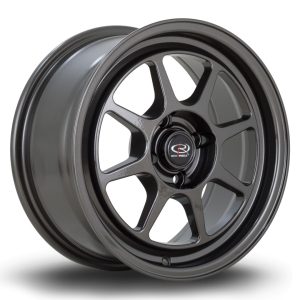 Spec8