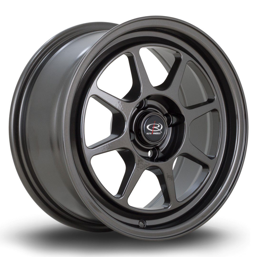 rota-spec8