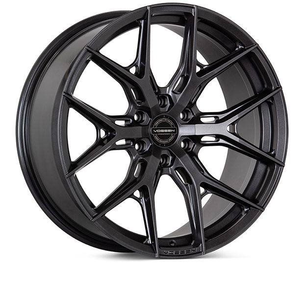 vossen-hf6-4