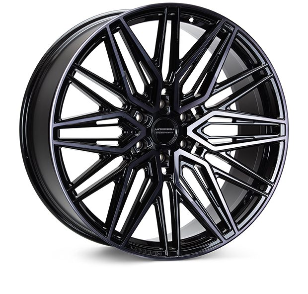 vossen-hf6-5