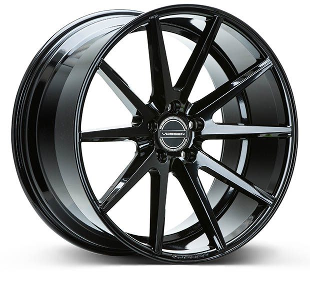 vossen-vfs1