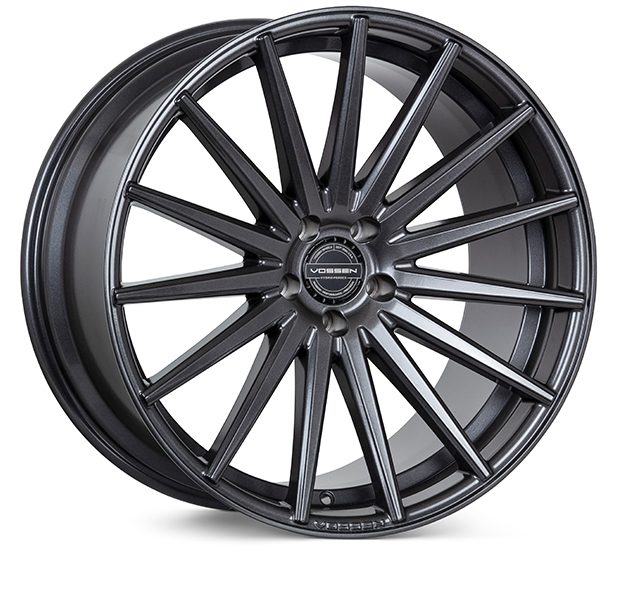 vossen-vfs2