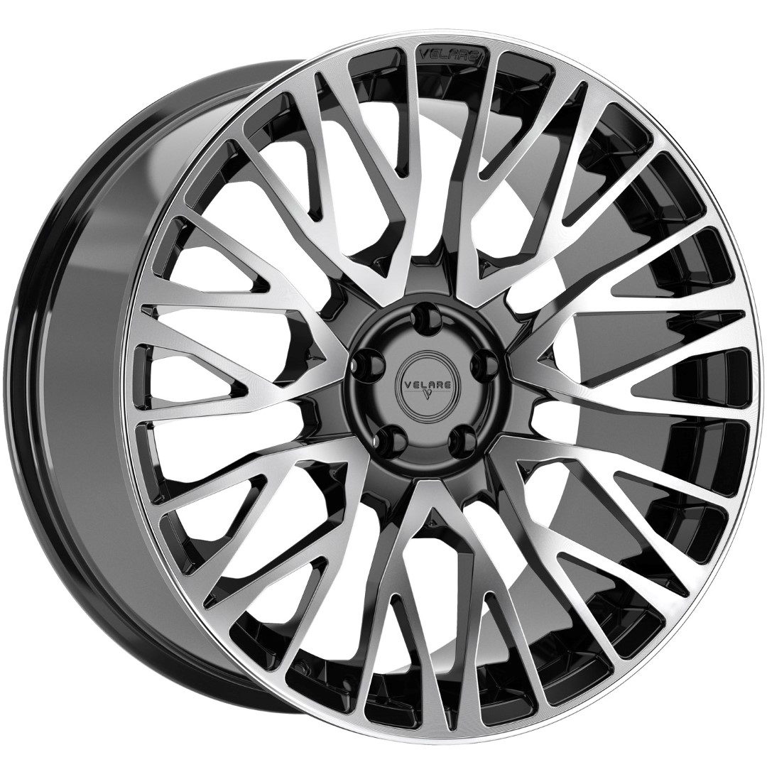 vlr01