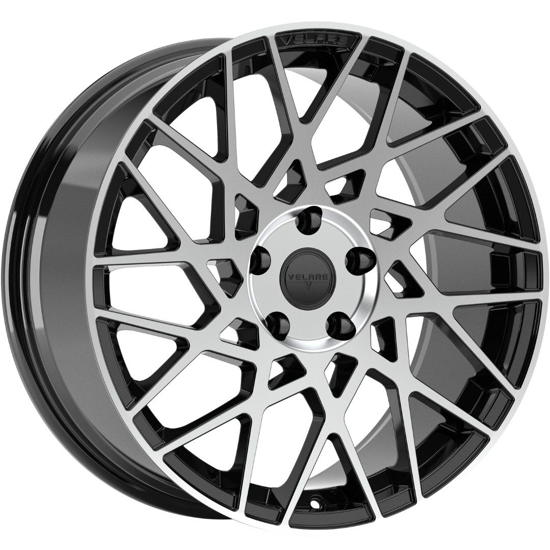 vlr03