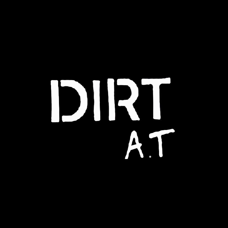 dirt-at-valuveljed-veljed