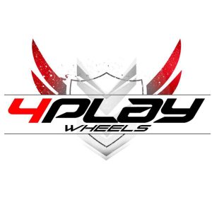 4PLAY