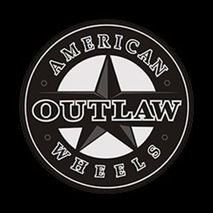 AMERICAN OUTLAW