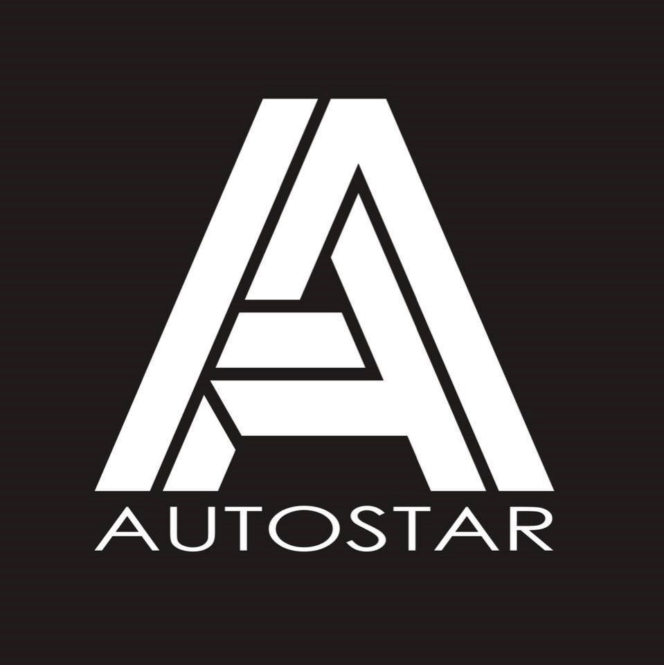 autostar