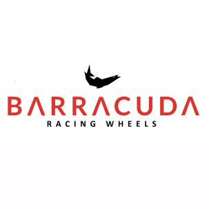 BARRACUDA