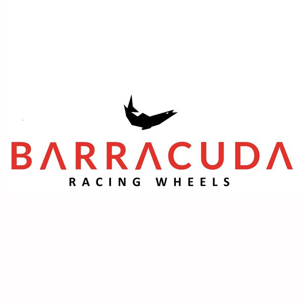 barracuda