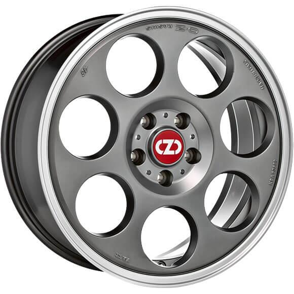 oz-anniversary-45