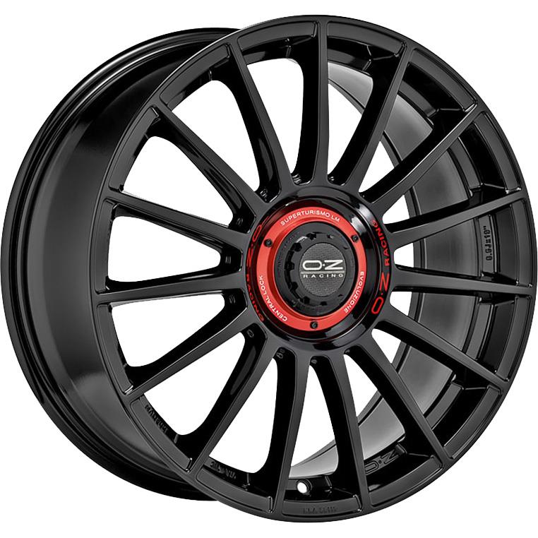 oz-superturismo-evo