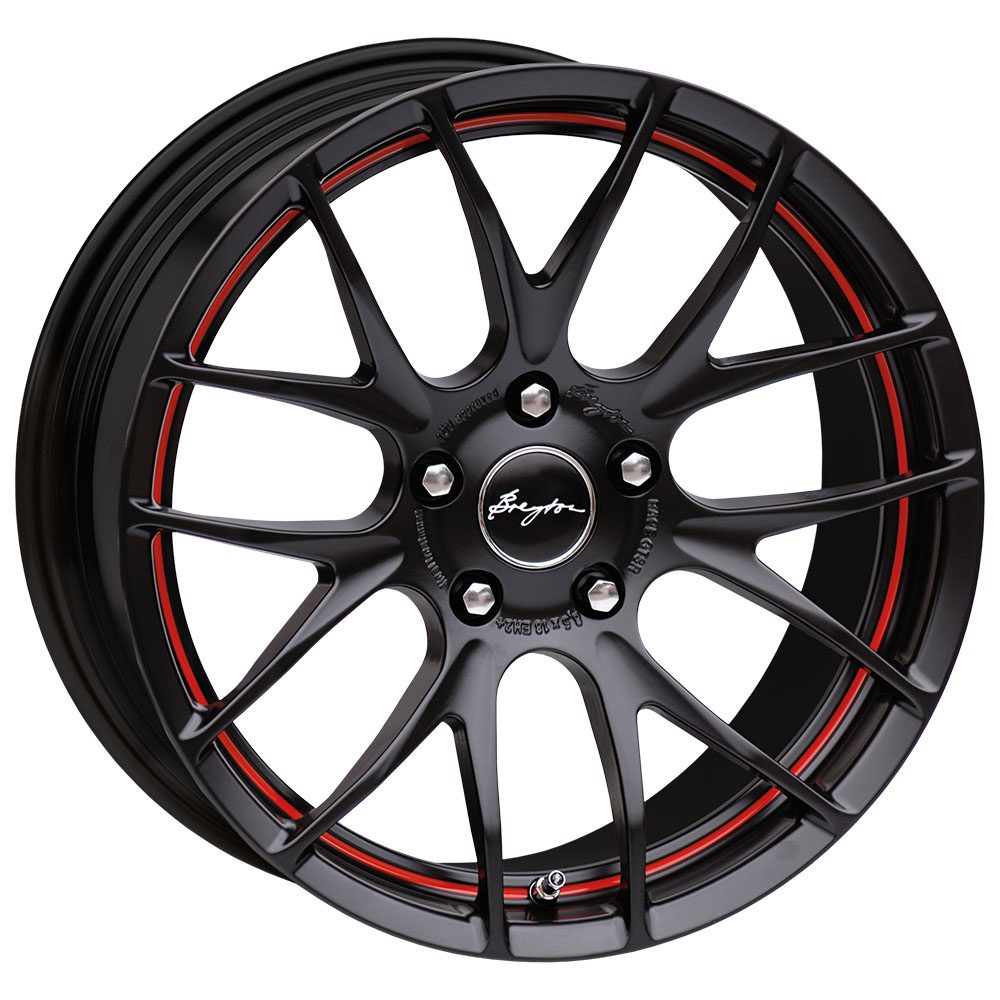 breyton-race-gts-r