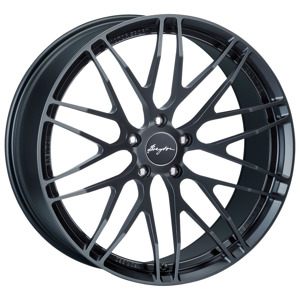 breyton-spirit-rs