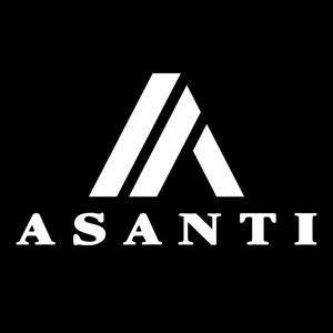 ASANTI