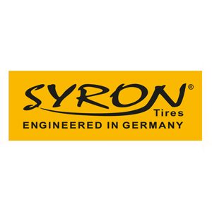 SYRON