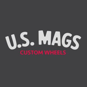 US MAGS