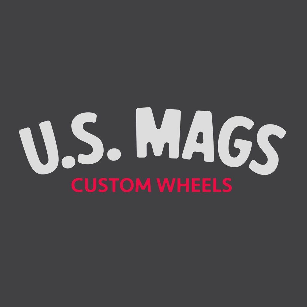usmags-ameerika-wheels-veljed