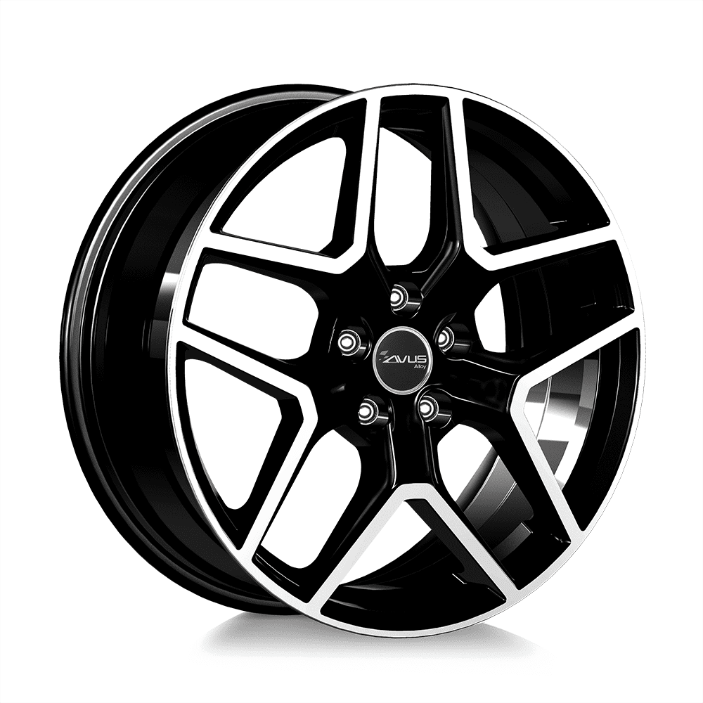 avus-racing-ac-519