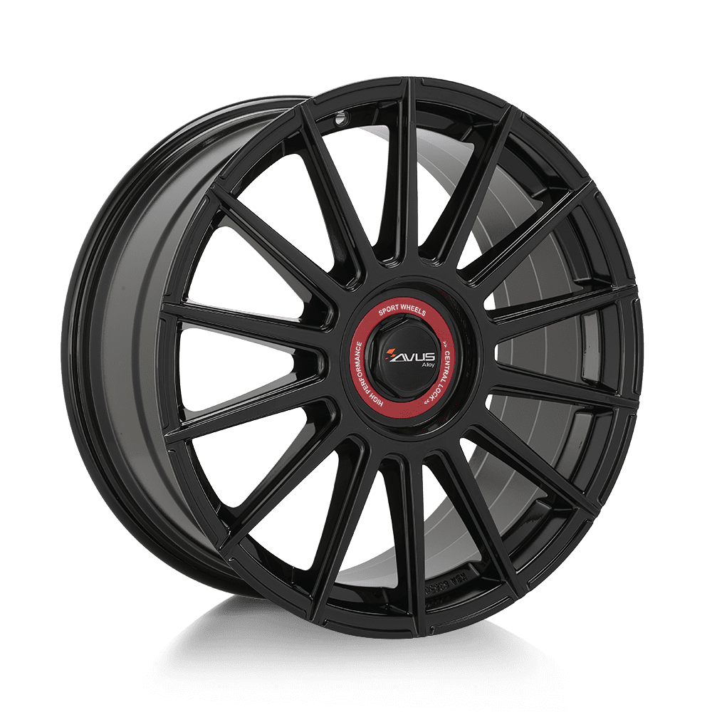 avus-racing-ac-M09