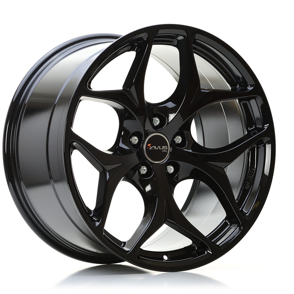 avus-racing-ac-mb2