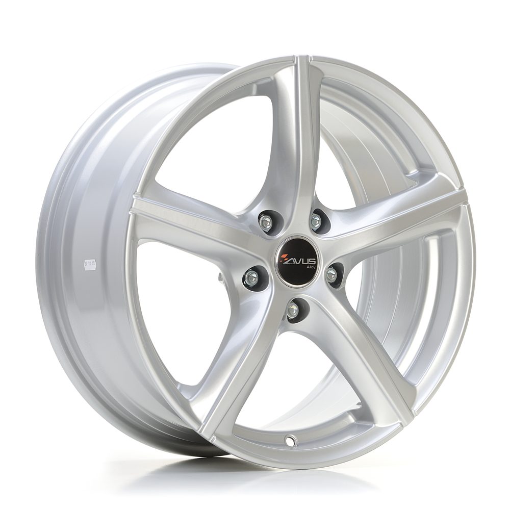 avus-racing-af8
