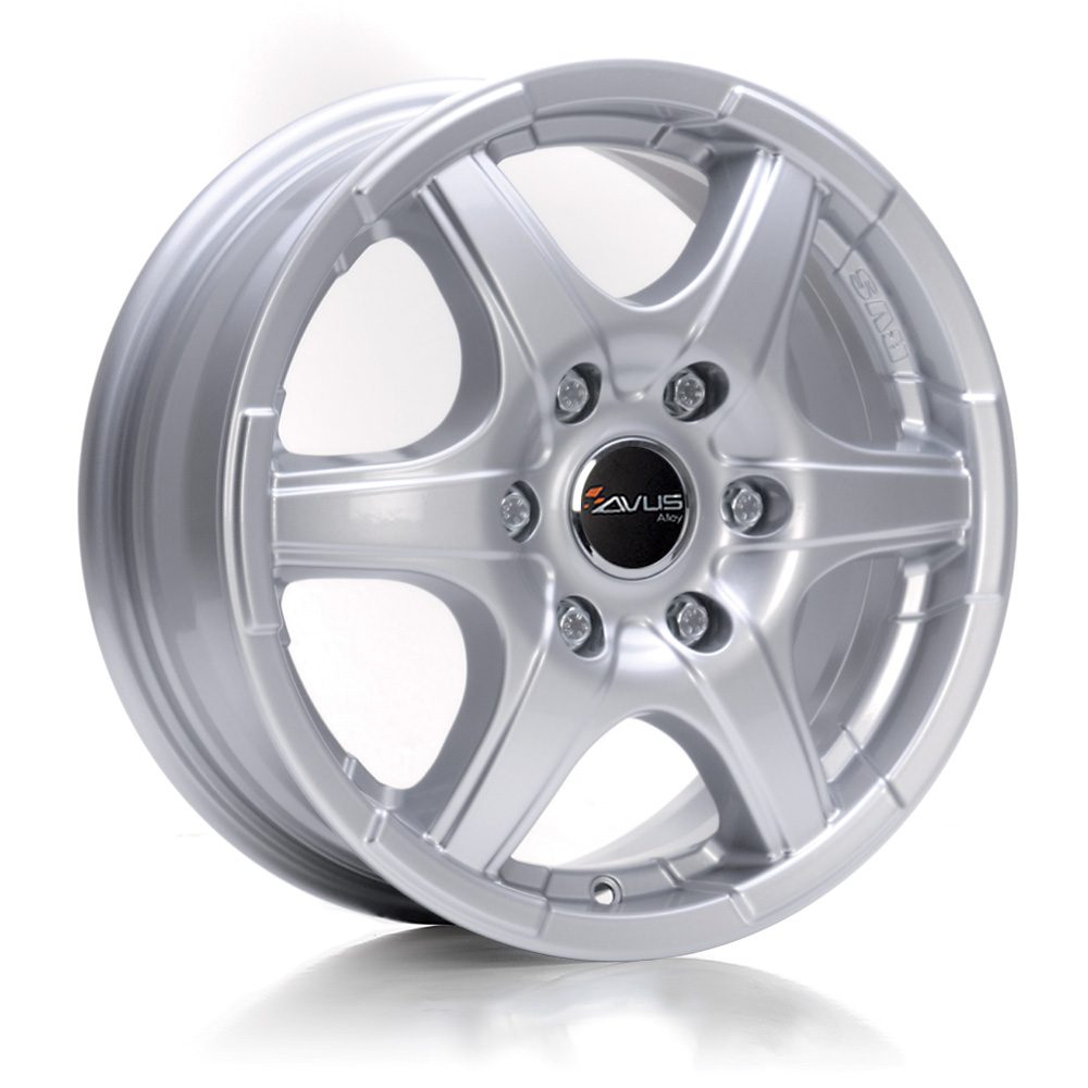 avus-racing-grizzly