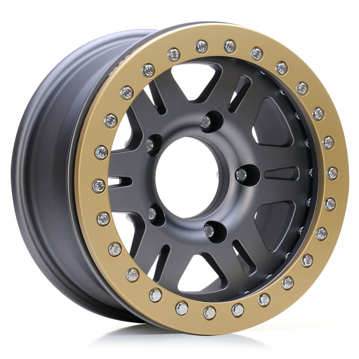 avus-racing-rbs01