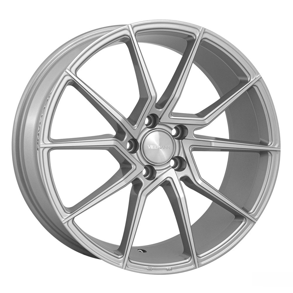 veemann-vfs52