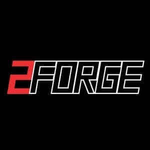 2FORGE