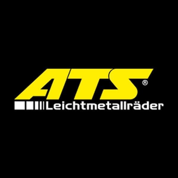ATS
