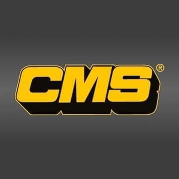 CMS