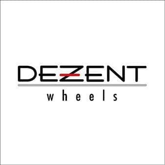 DEZENT
