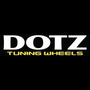DOTZ