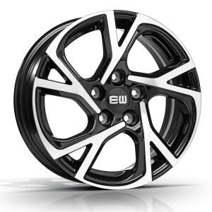 EJ02
