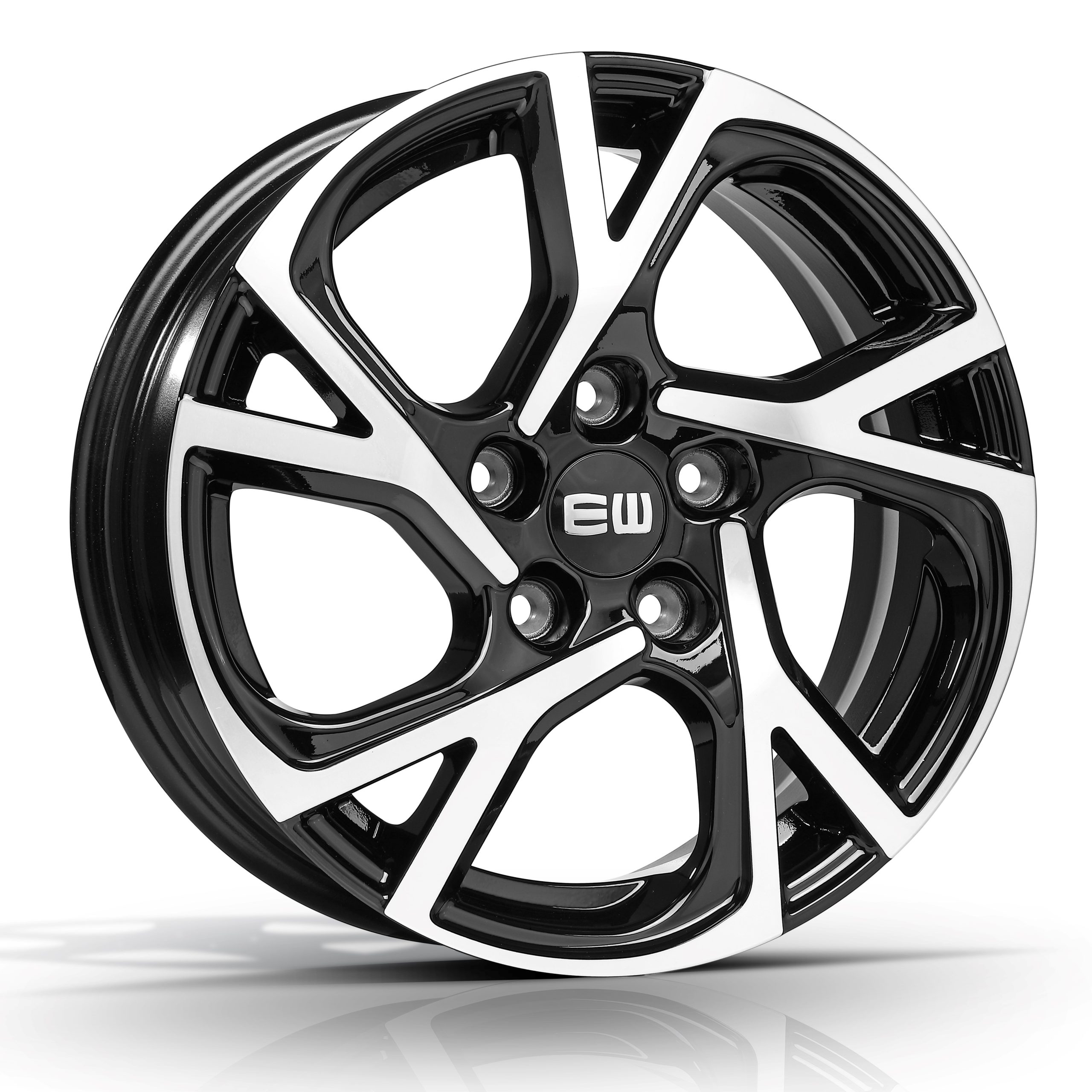 elit-wheel-ej02